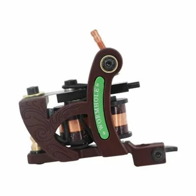 Professional Power Supply Kit