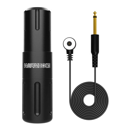 magnetic tattoo pen