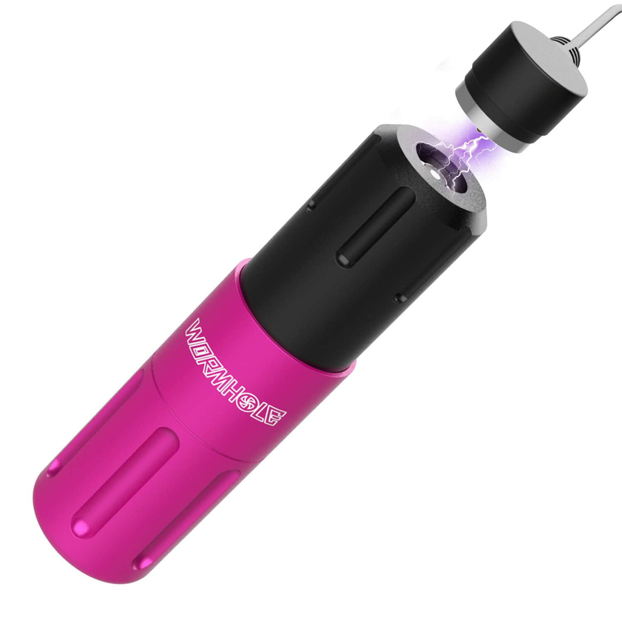 magnetic tattoo pen