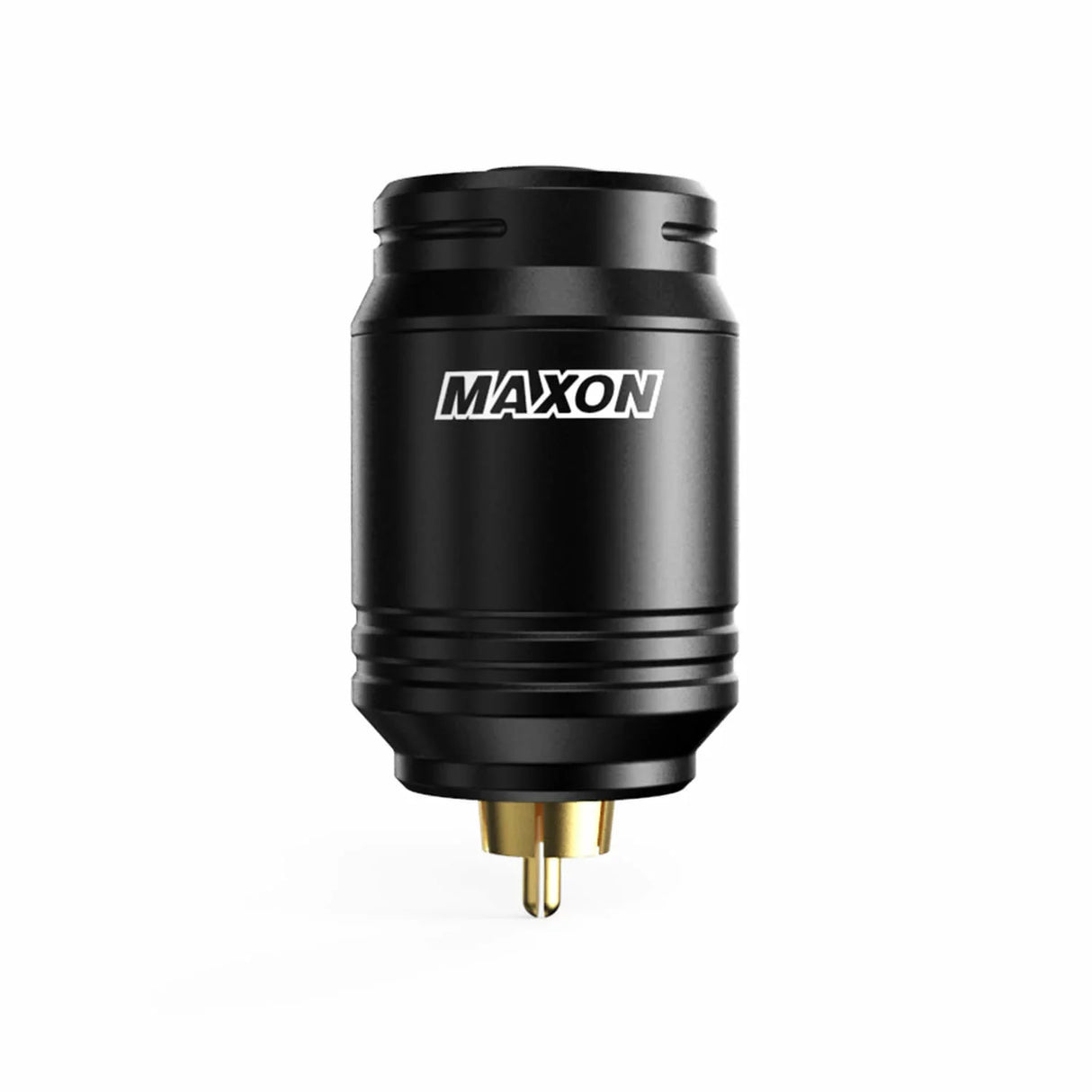 maxon power supply