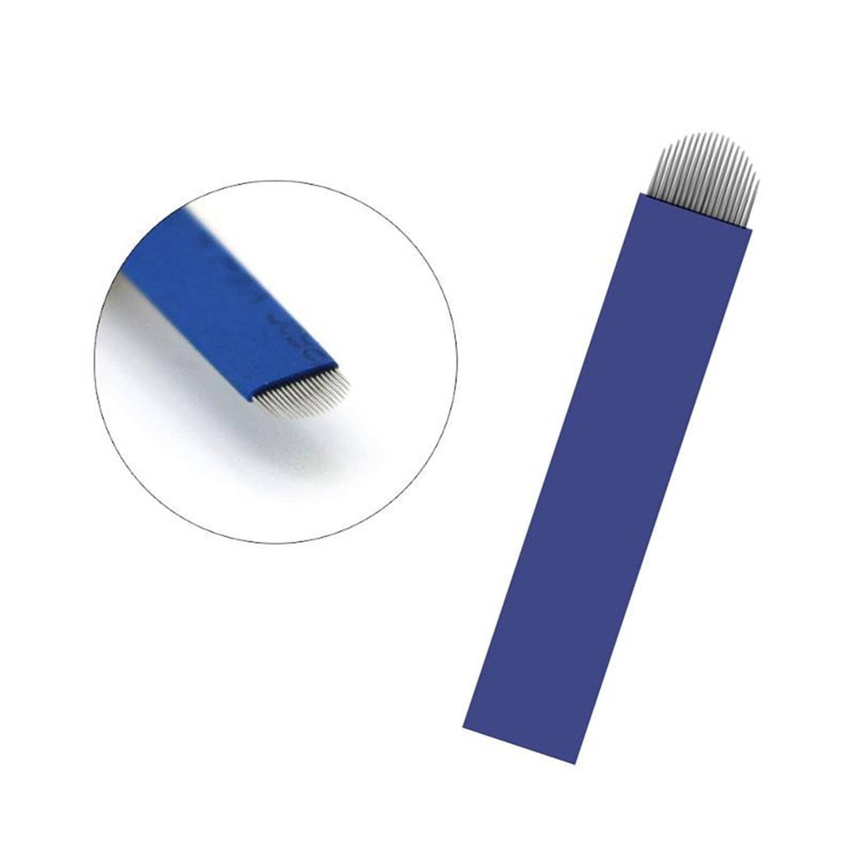 microblading blades needles