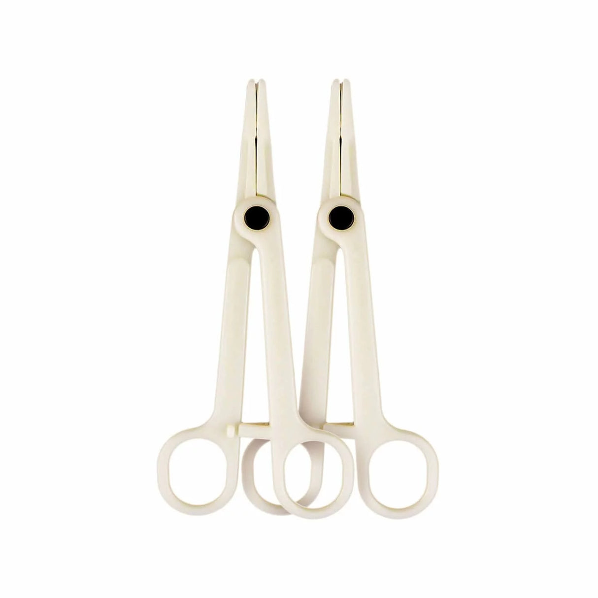 piercing pliers