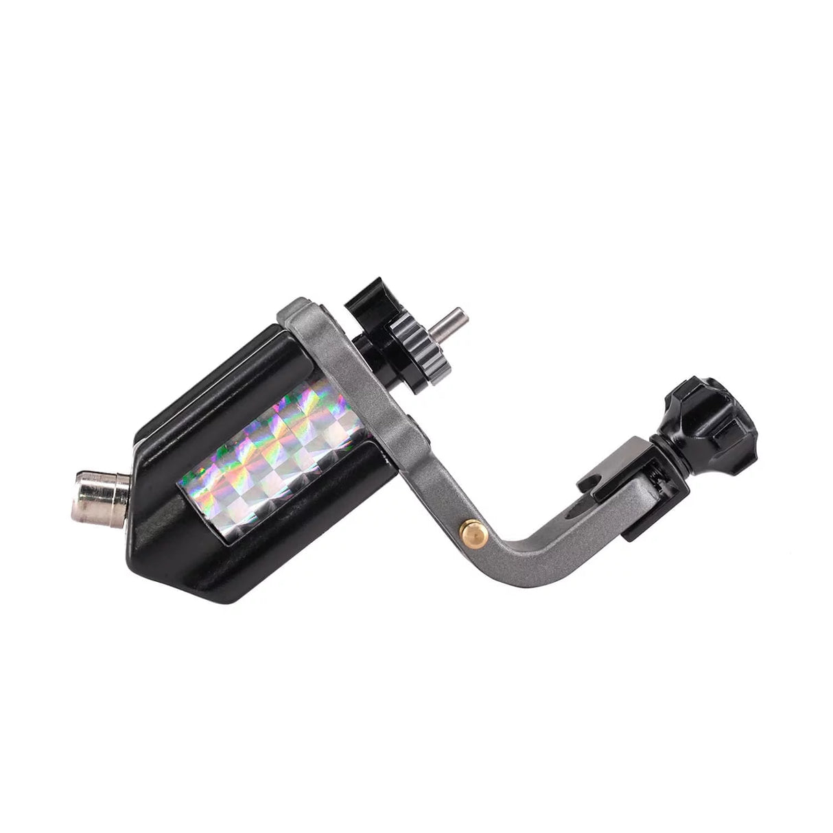 rotary tattoo machine