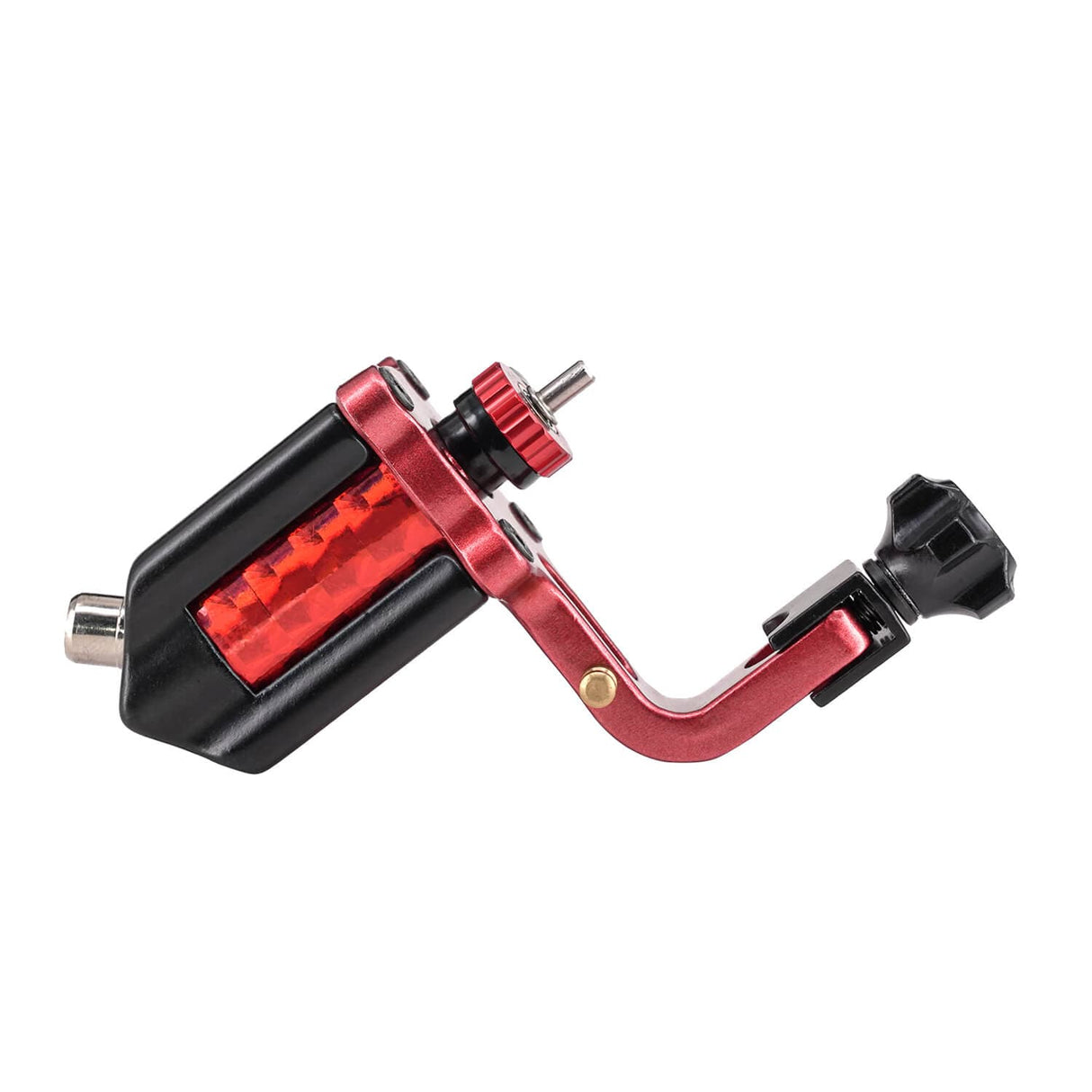 rotary tattoo machine