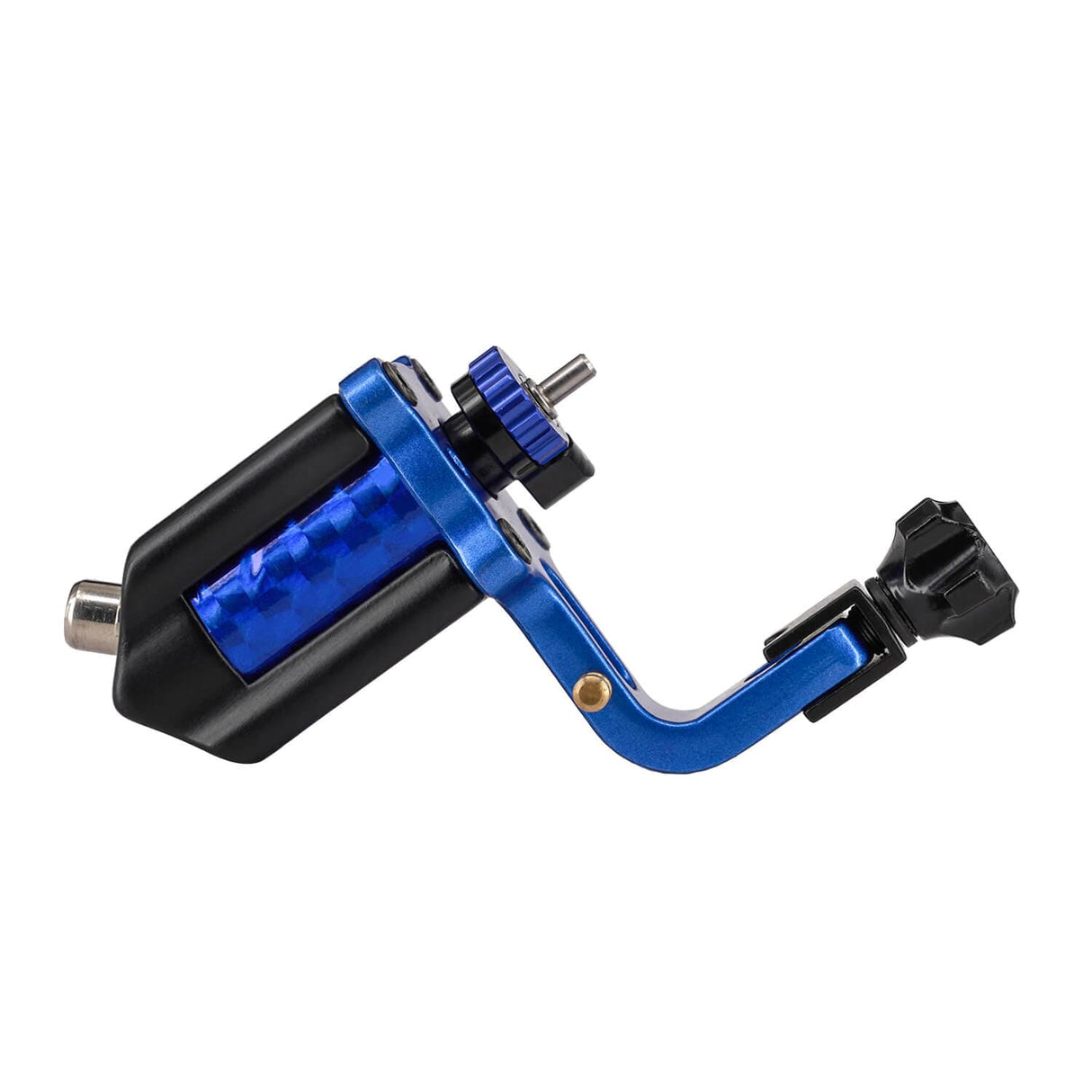 rotary tattoo machine