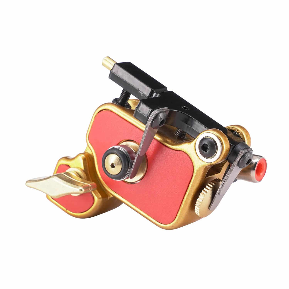 rotary tattoo machine