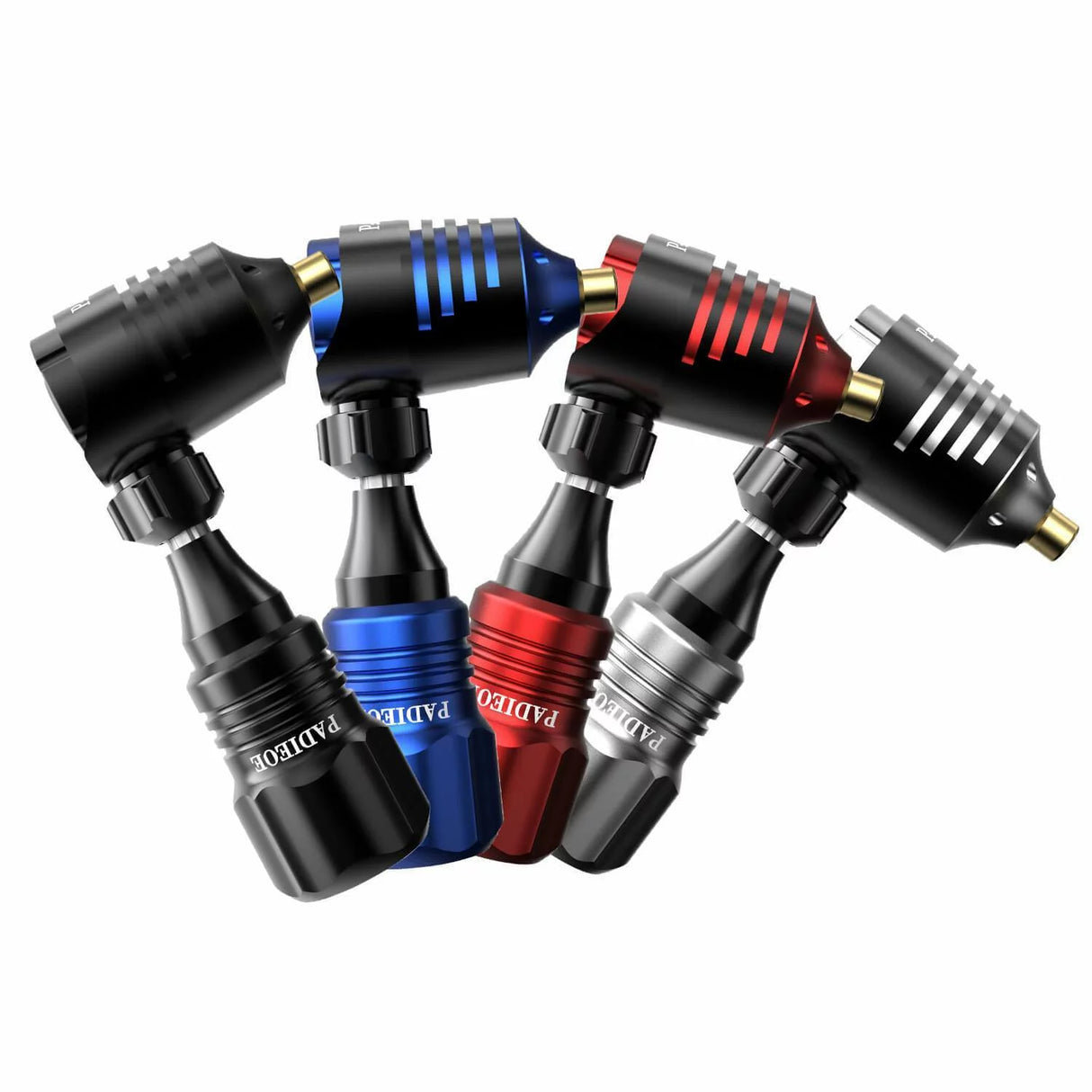 rotary tattoo machine