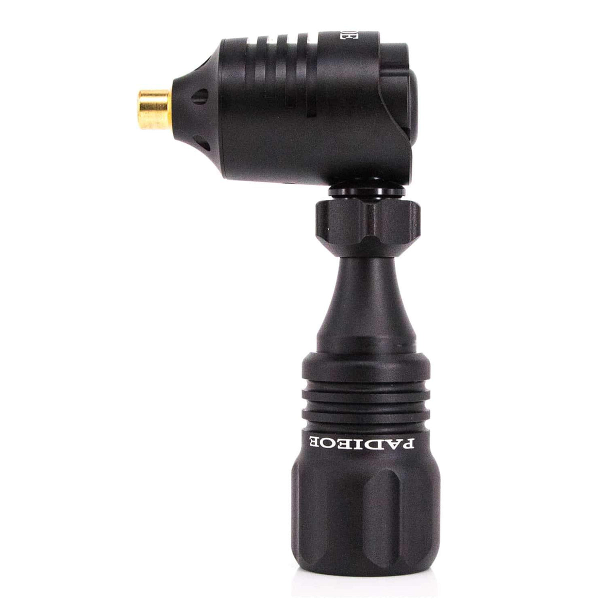 rotary tattoo machine