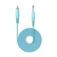 tattoo clip cords