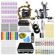 tattoo gun kits