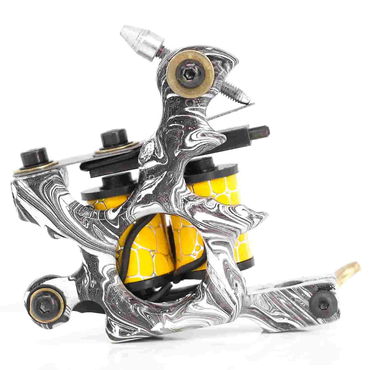 Discount Tattoo Machine for Beginners