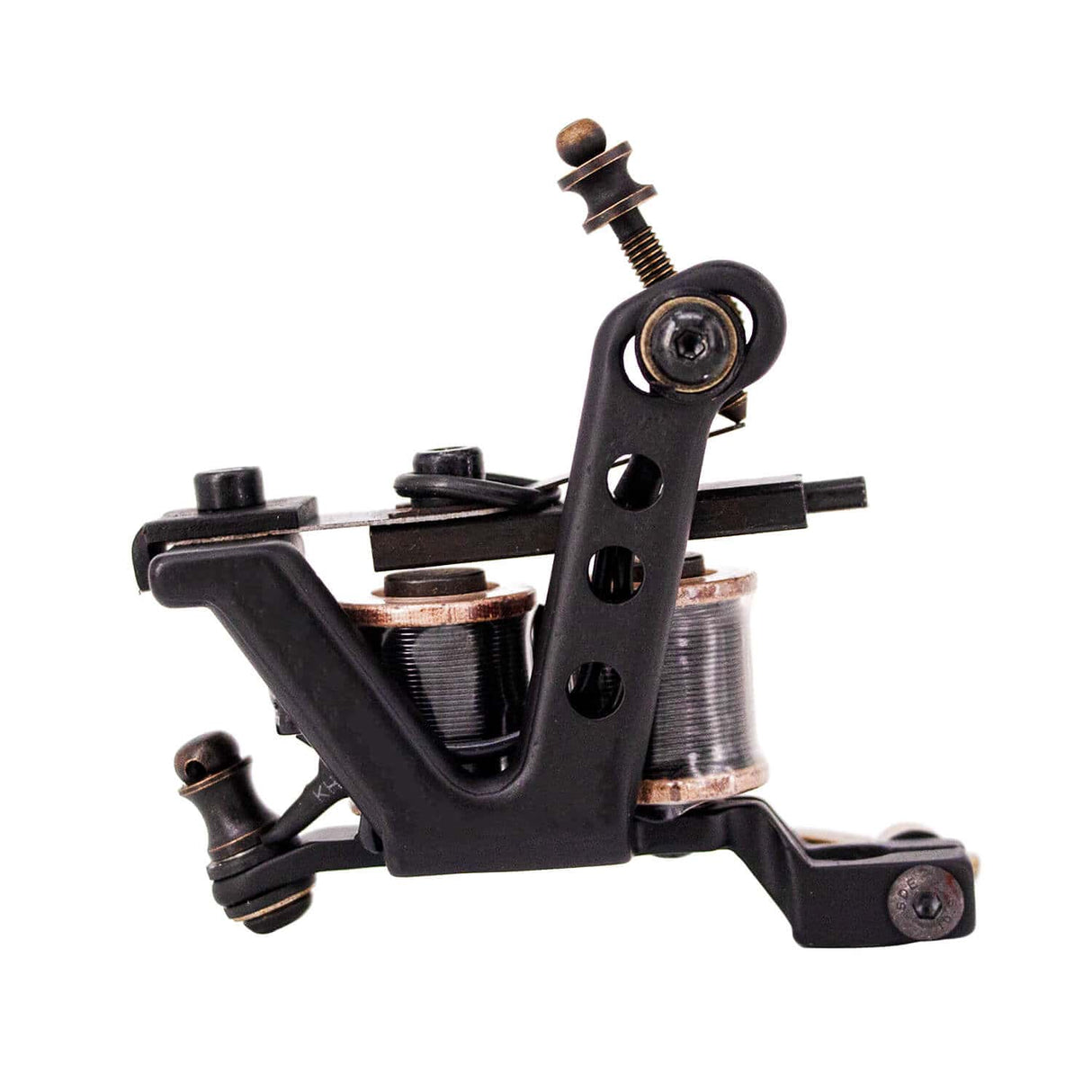 Tattoo Machine