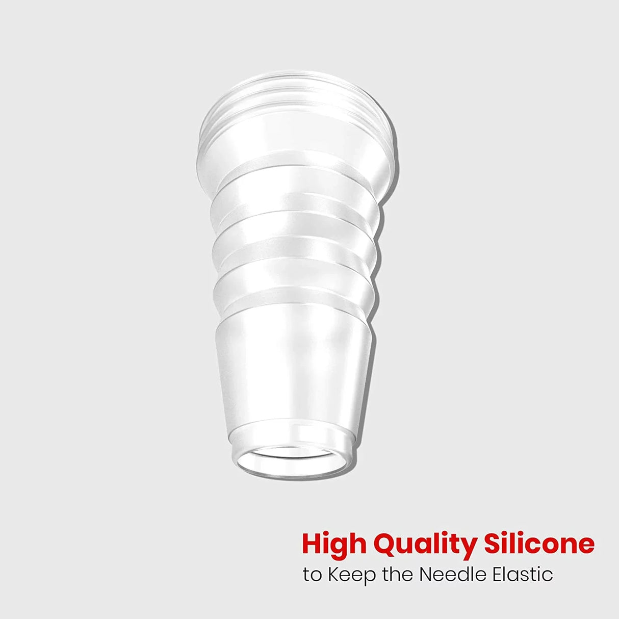 tattoo needle cartridges