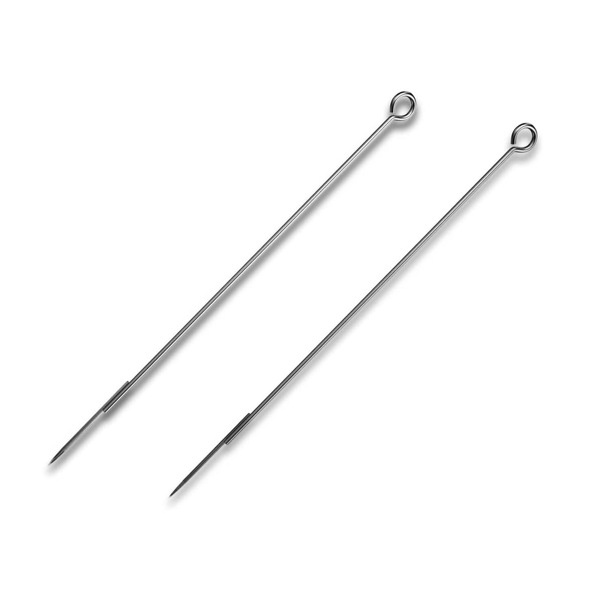 tattoo needles