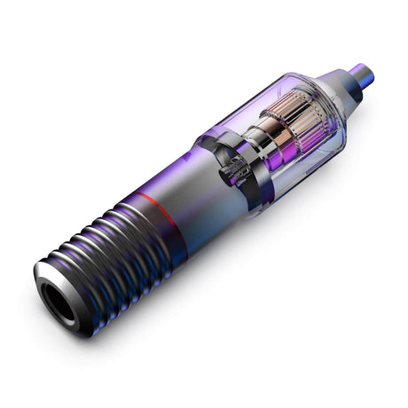 tattoo pen