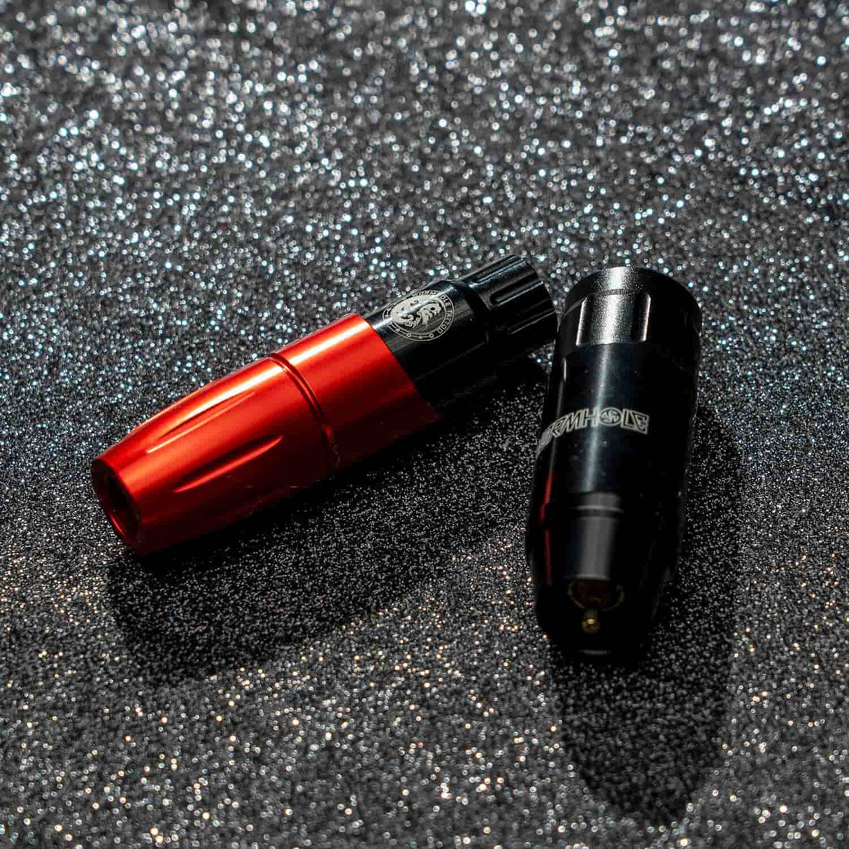tattoo pen