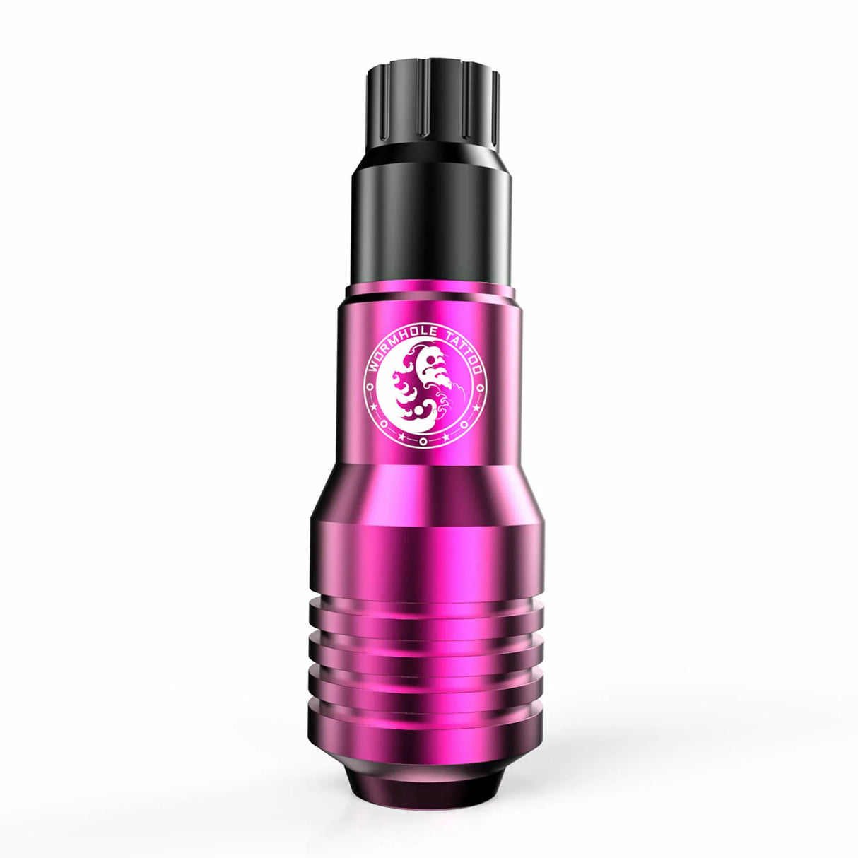 Wireless Rotary Tattoo Pen