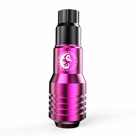 Wireless Rotary Tattoo Pen