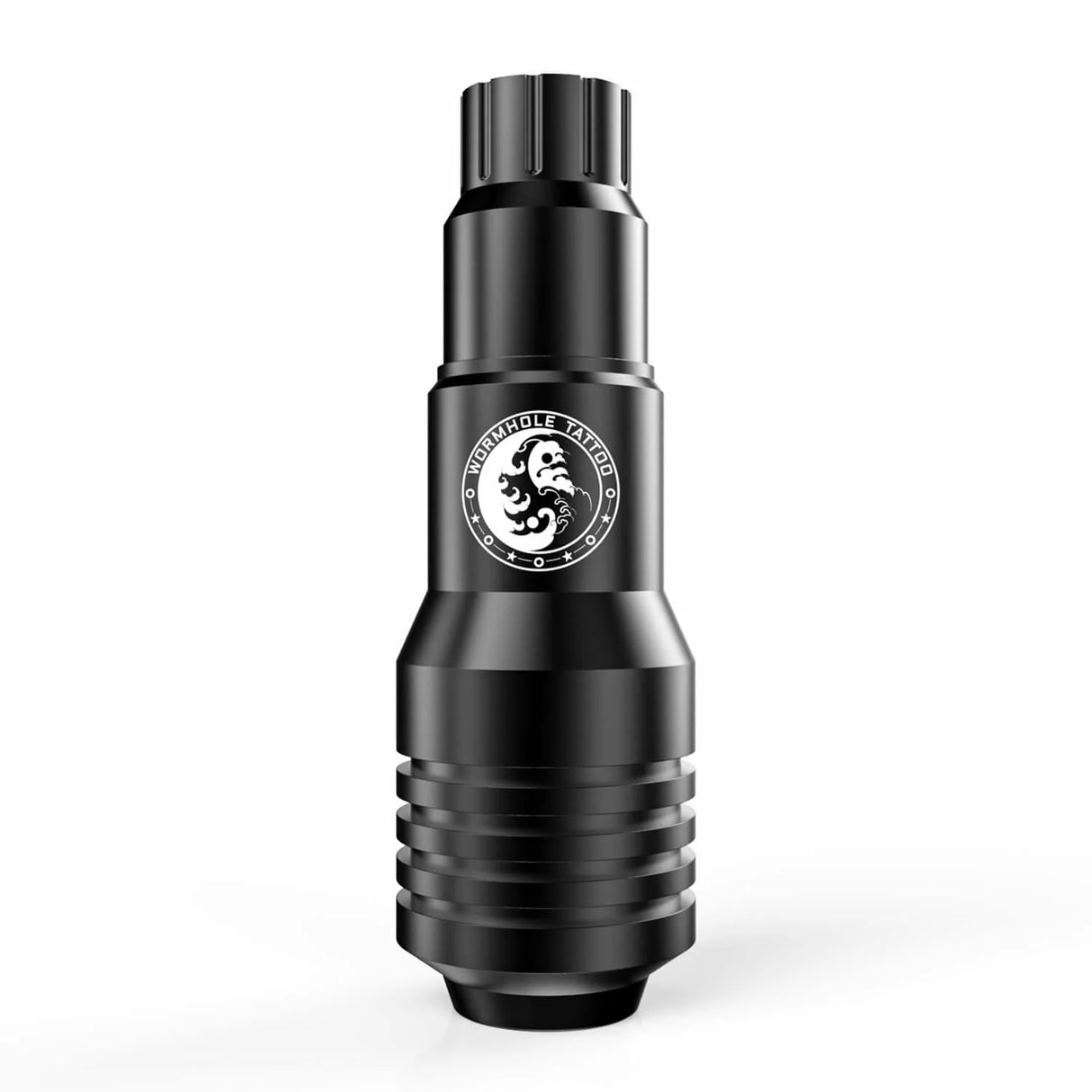 Wireless Rotary Tattoo Pen