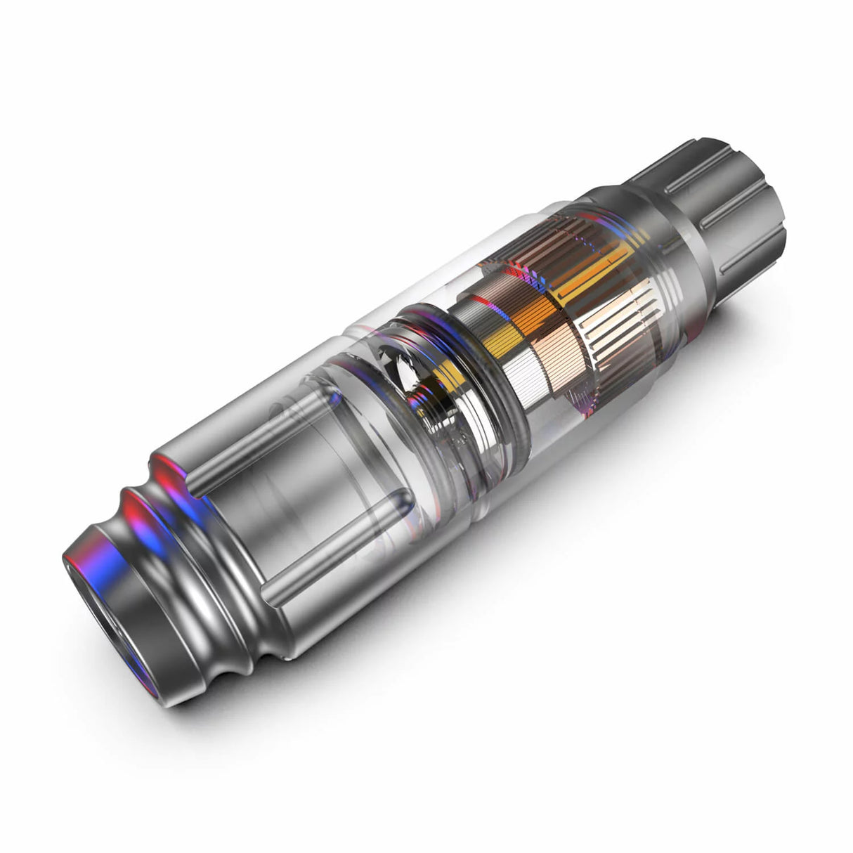tattoo pen
