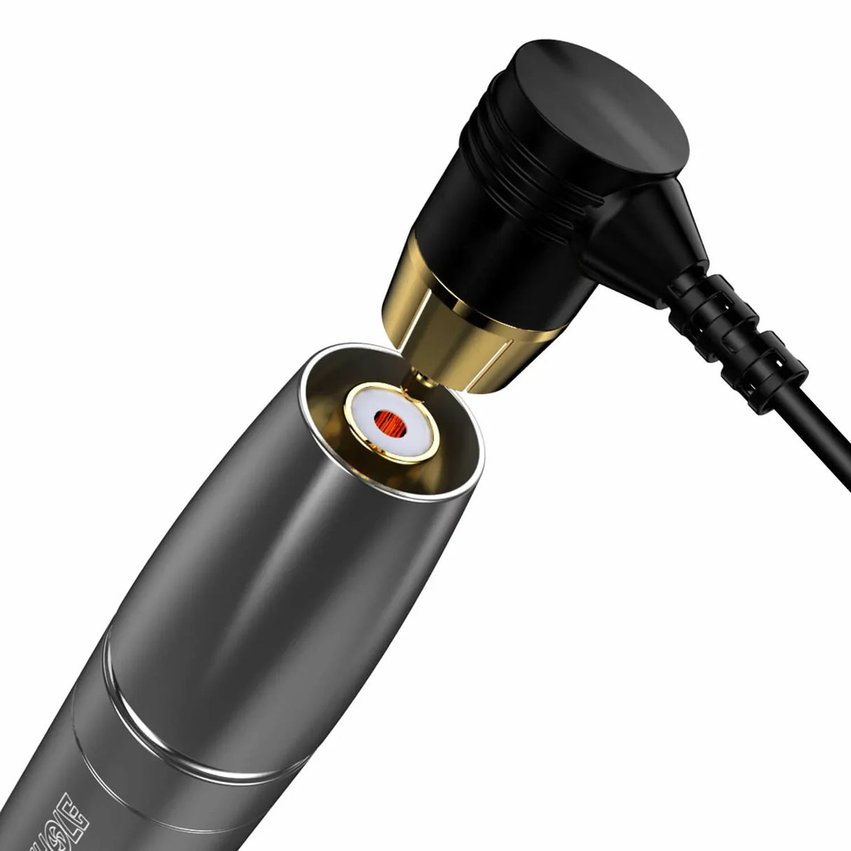 Cartridge Tattoo Pen Kit of Wormhole