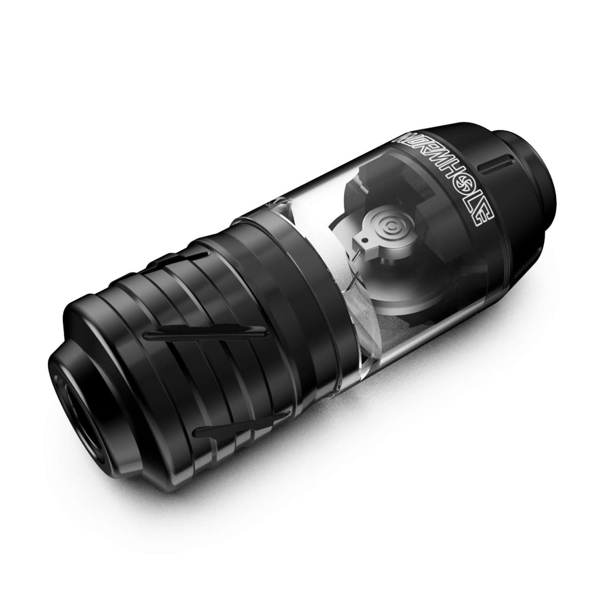 tattoo pen