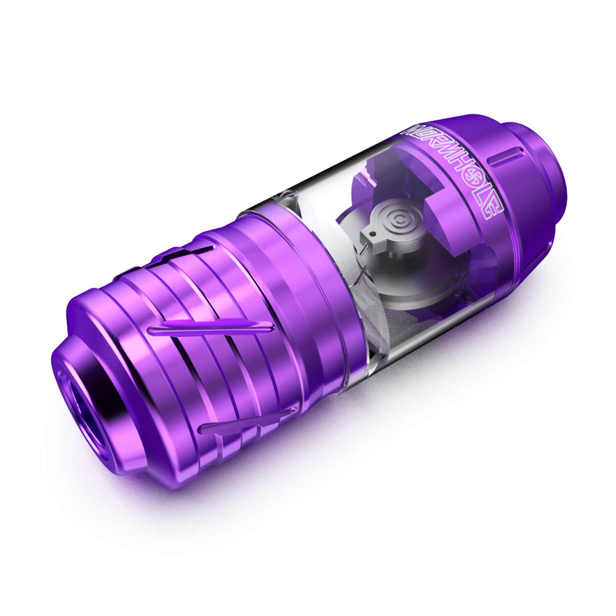 tattoo pen