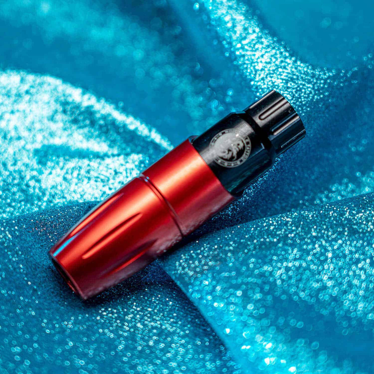 tattoo pen