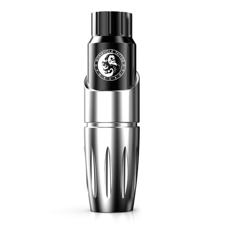 Wireless Tattoo Pen