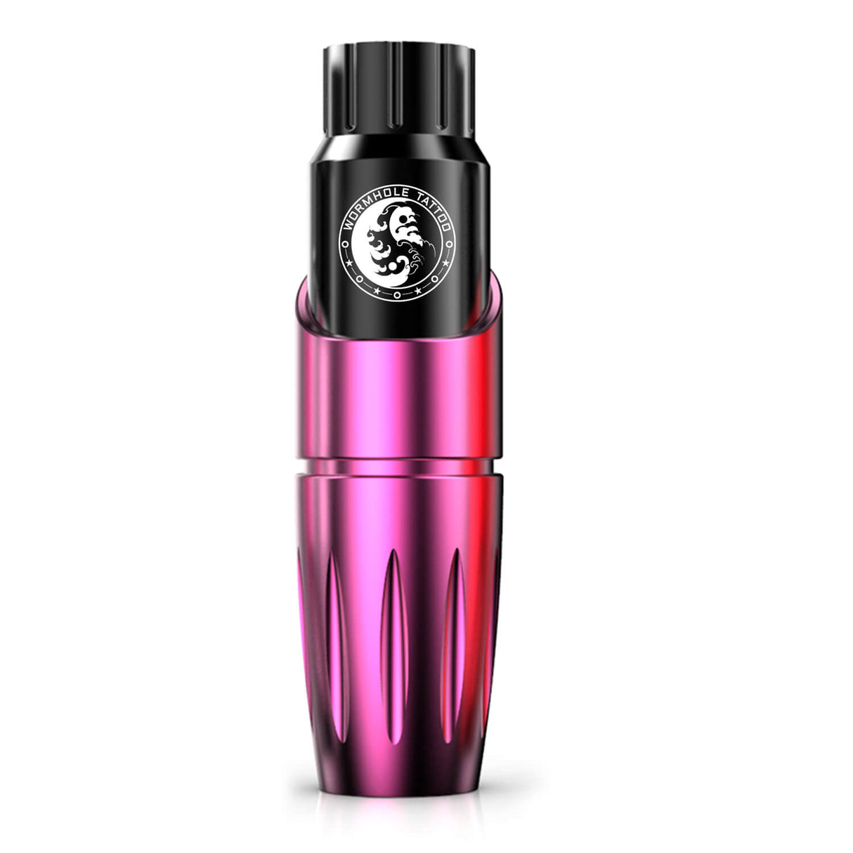 Wireless Tattoo Pen