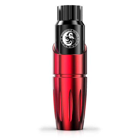 Wireless Tattoo Pen