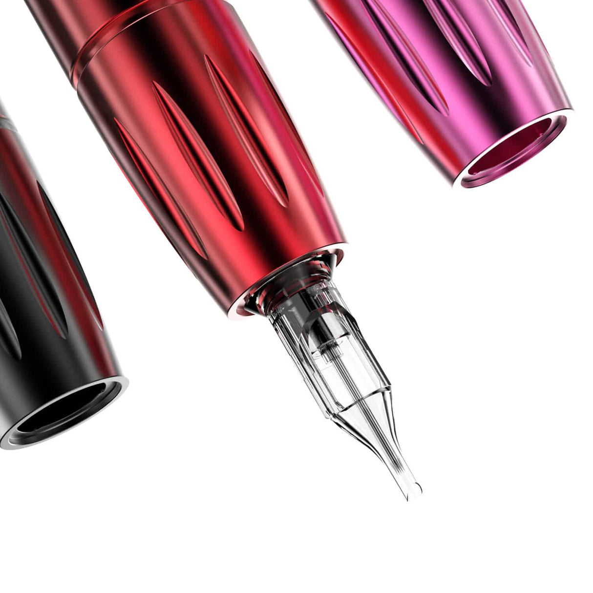 tattoo pen