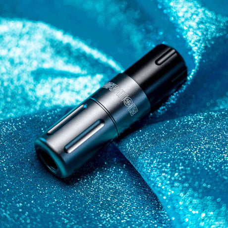 tattoo pen