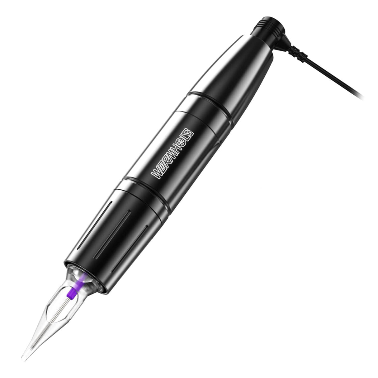 tattoo pen