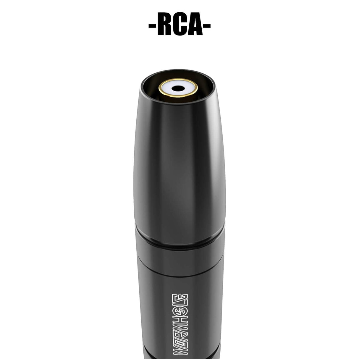 tattoo pen