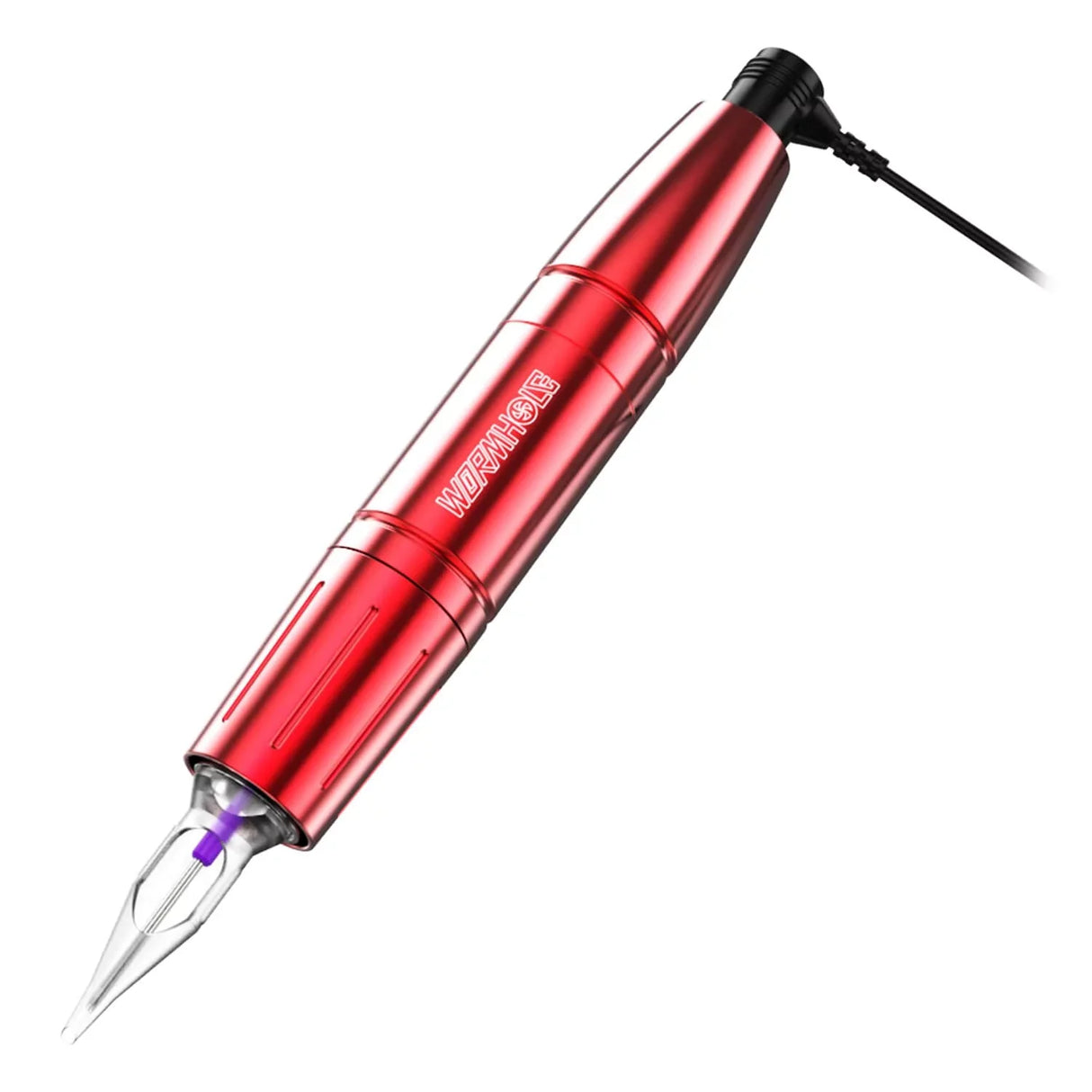 tattoo pen