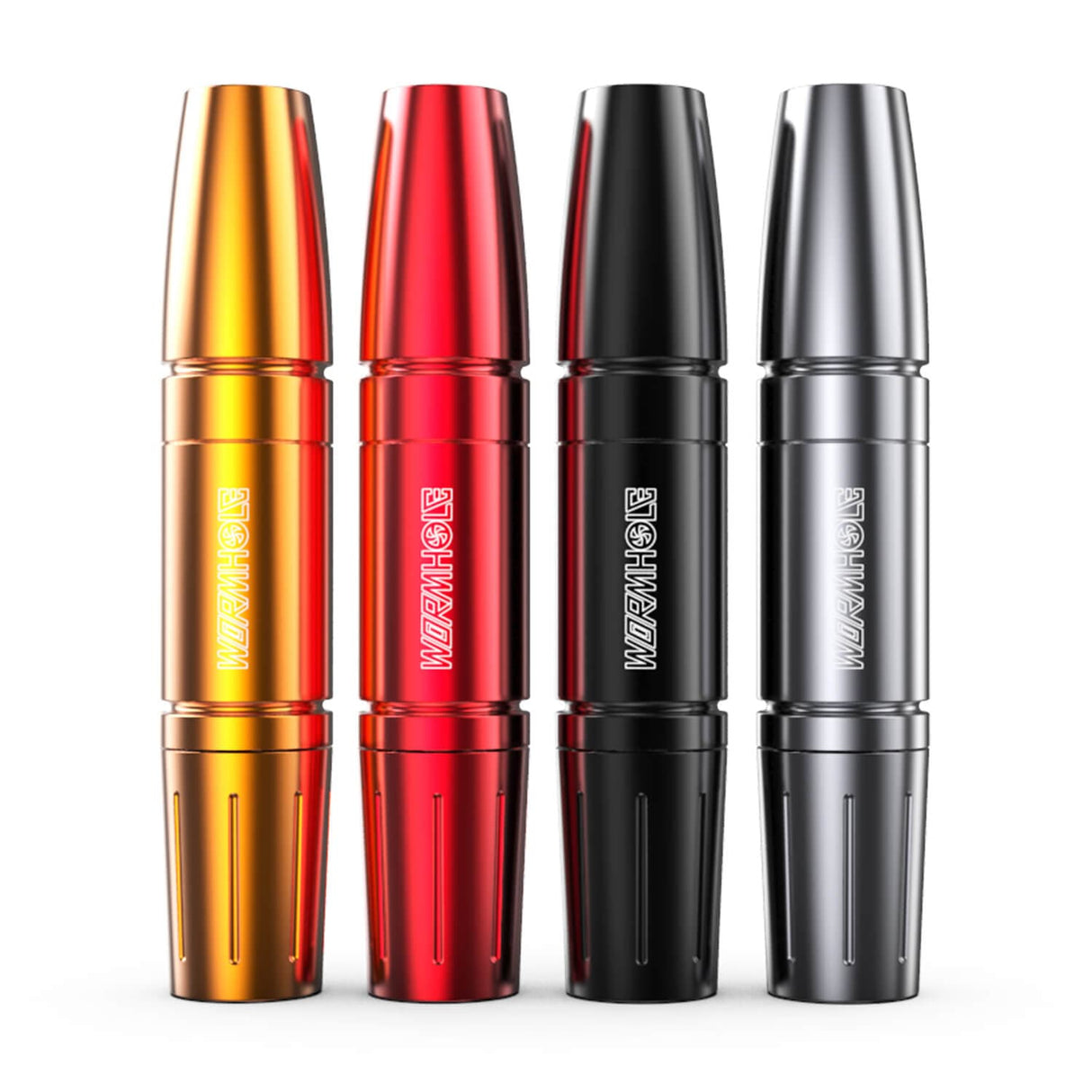 tattoo pen
