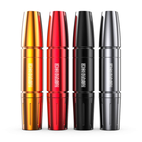 tattoo pen