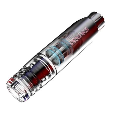 tattoo pen