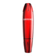 tattoo pen