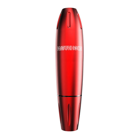 tattoo pen