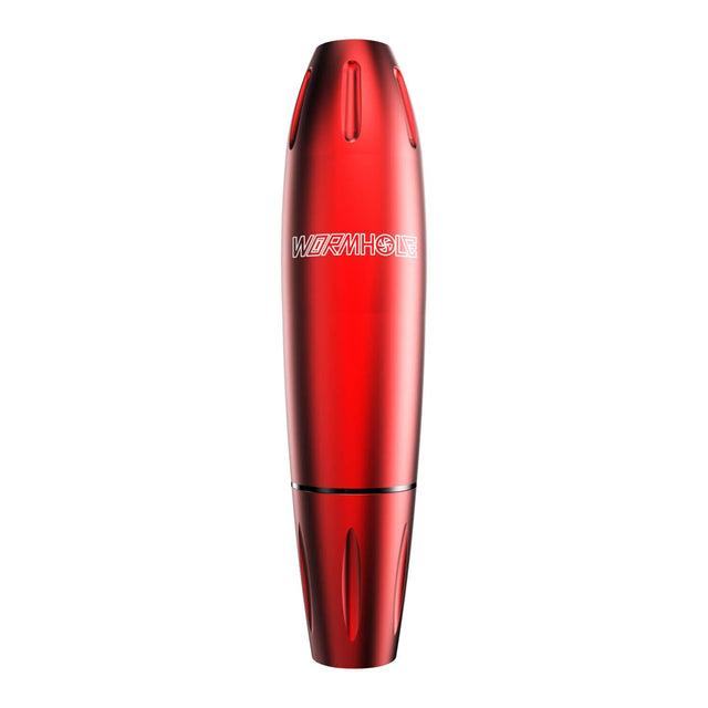 tattoo pen