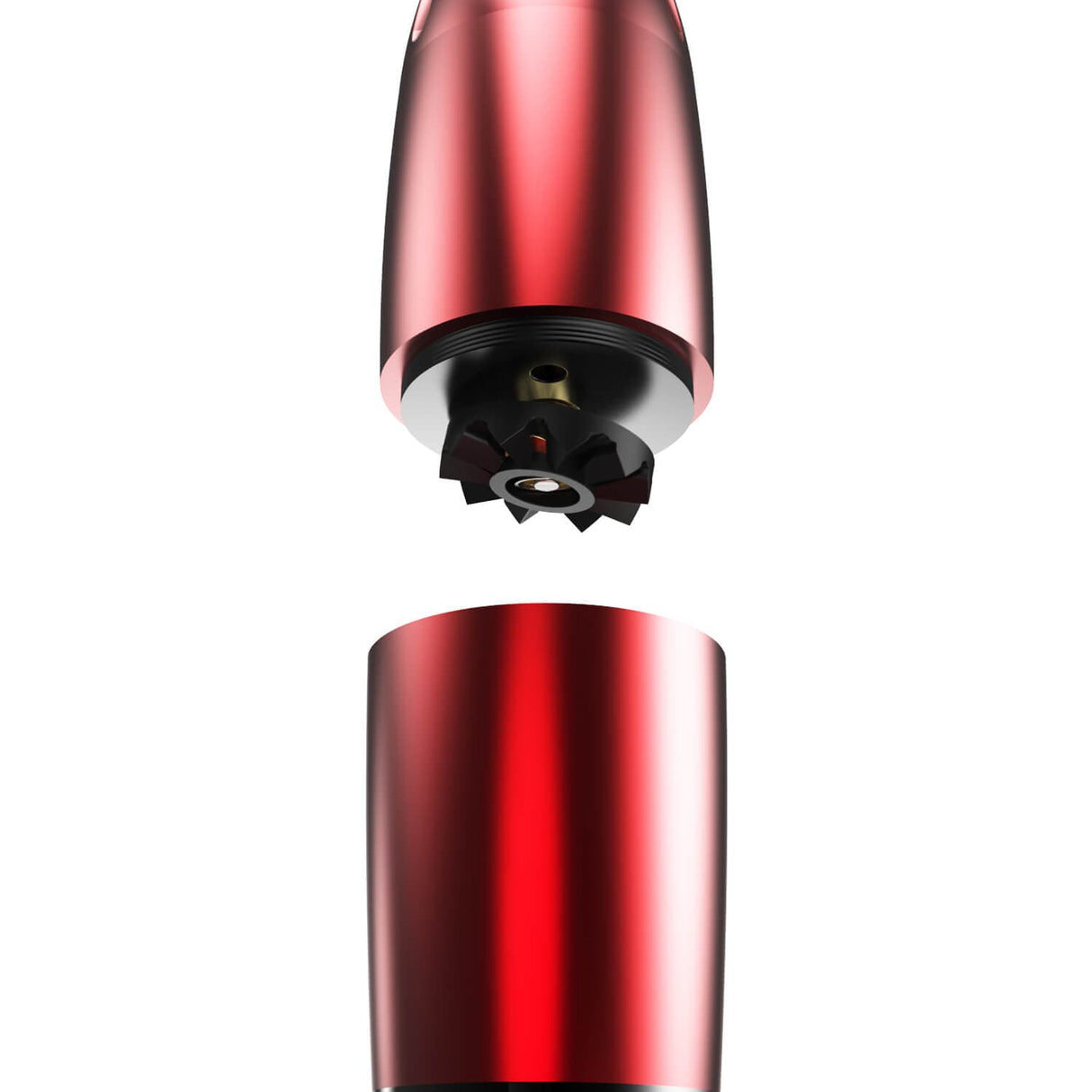 tattoo pen
