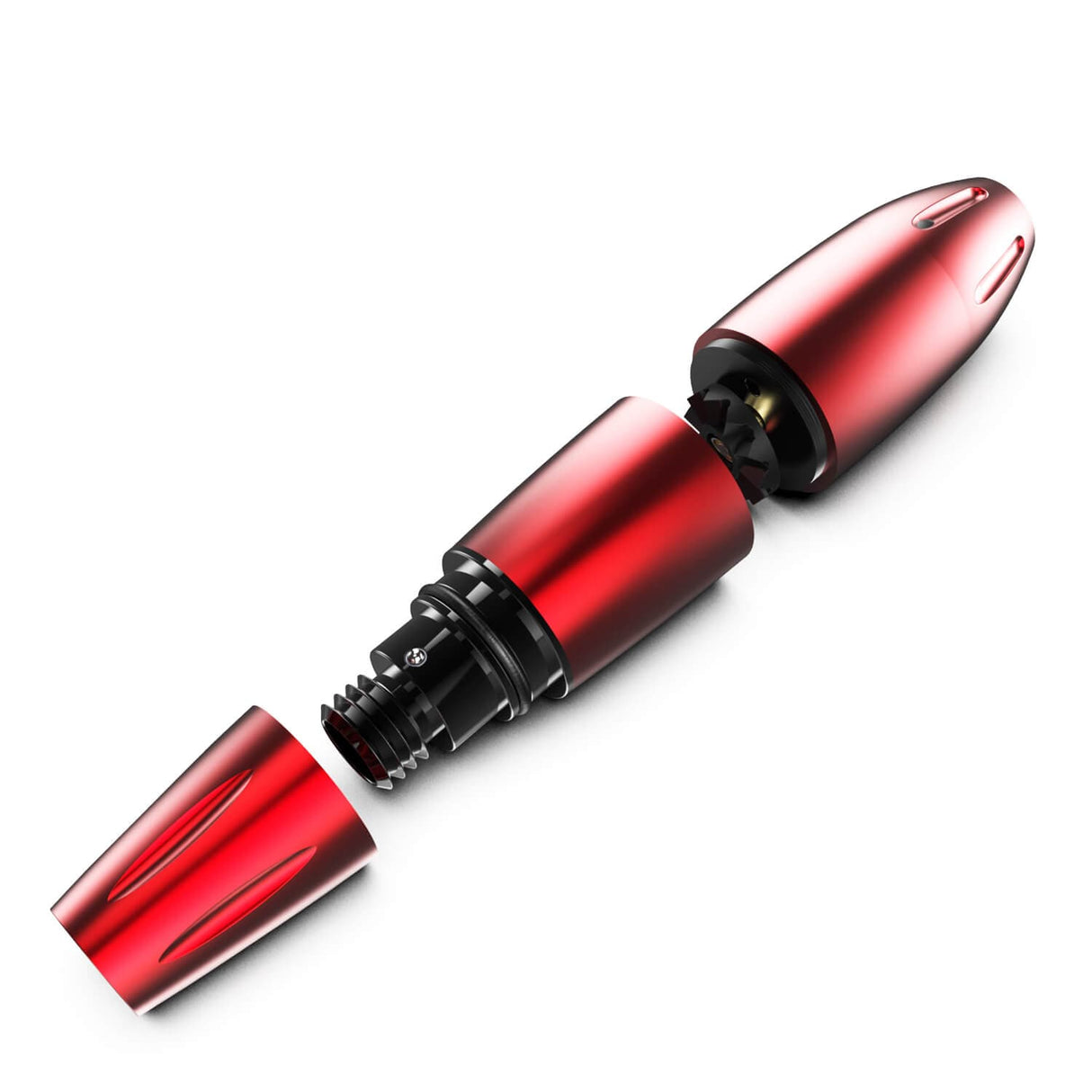 tattoo pen