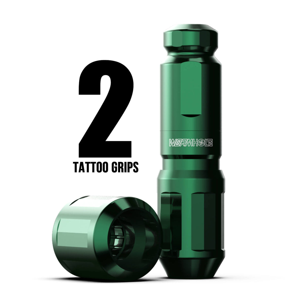 tattoo pen