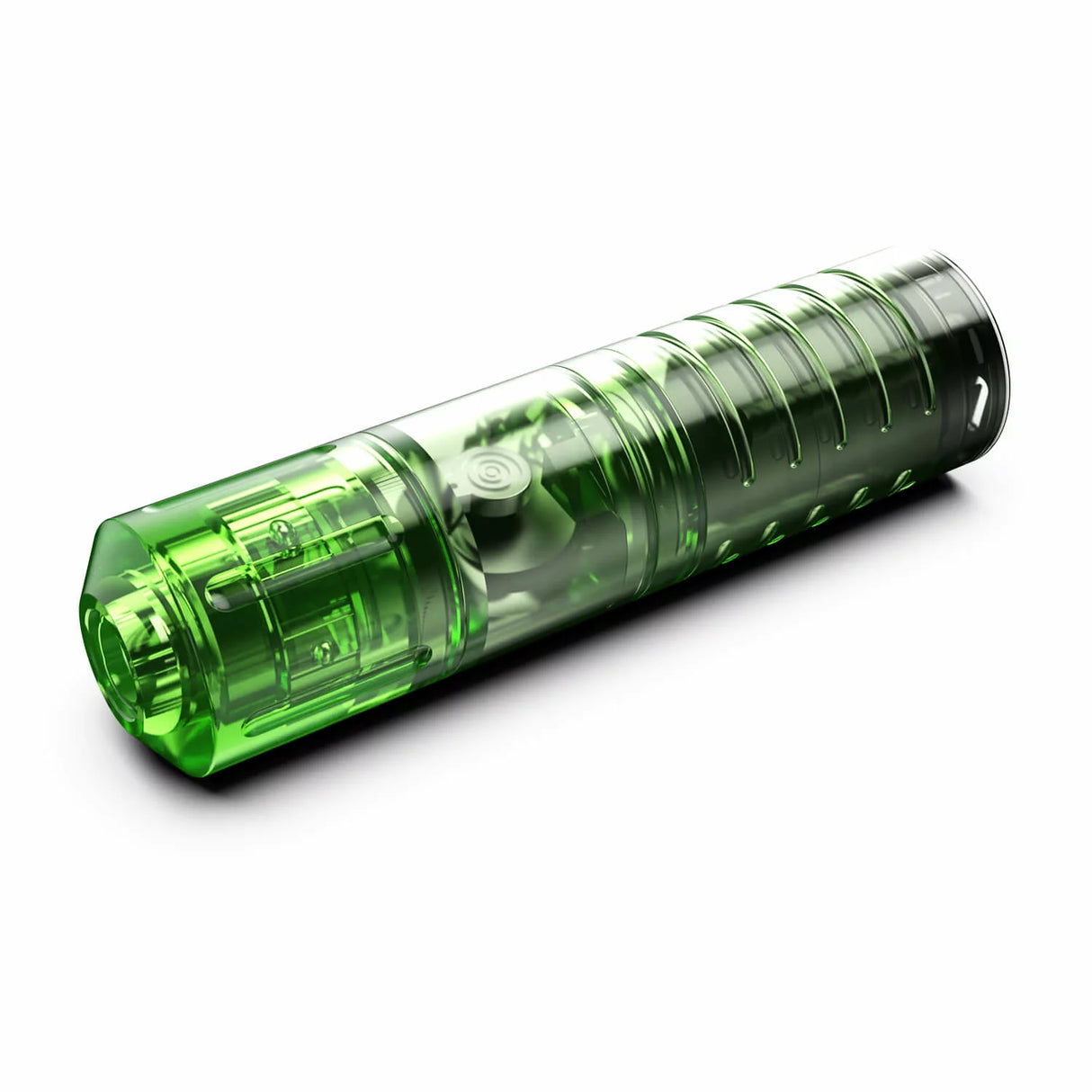 tattoo pen