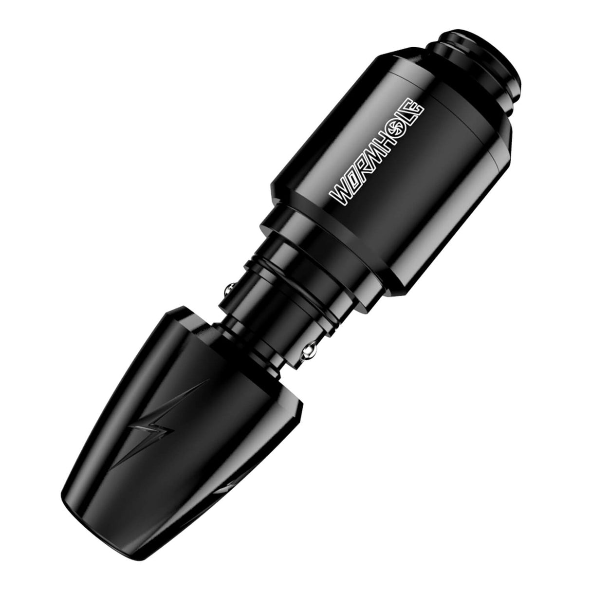 tattoo pen
