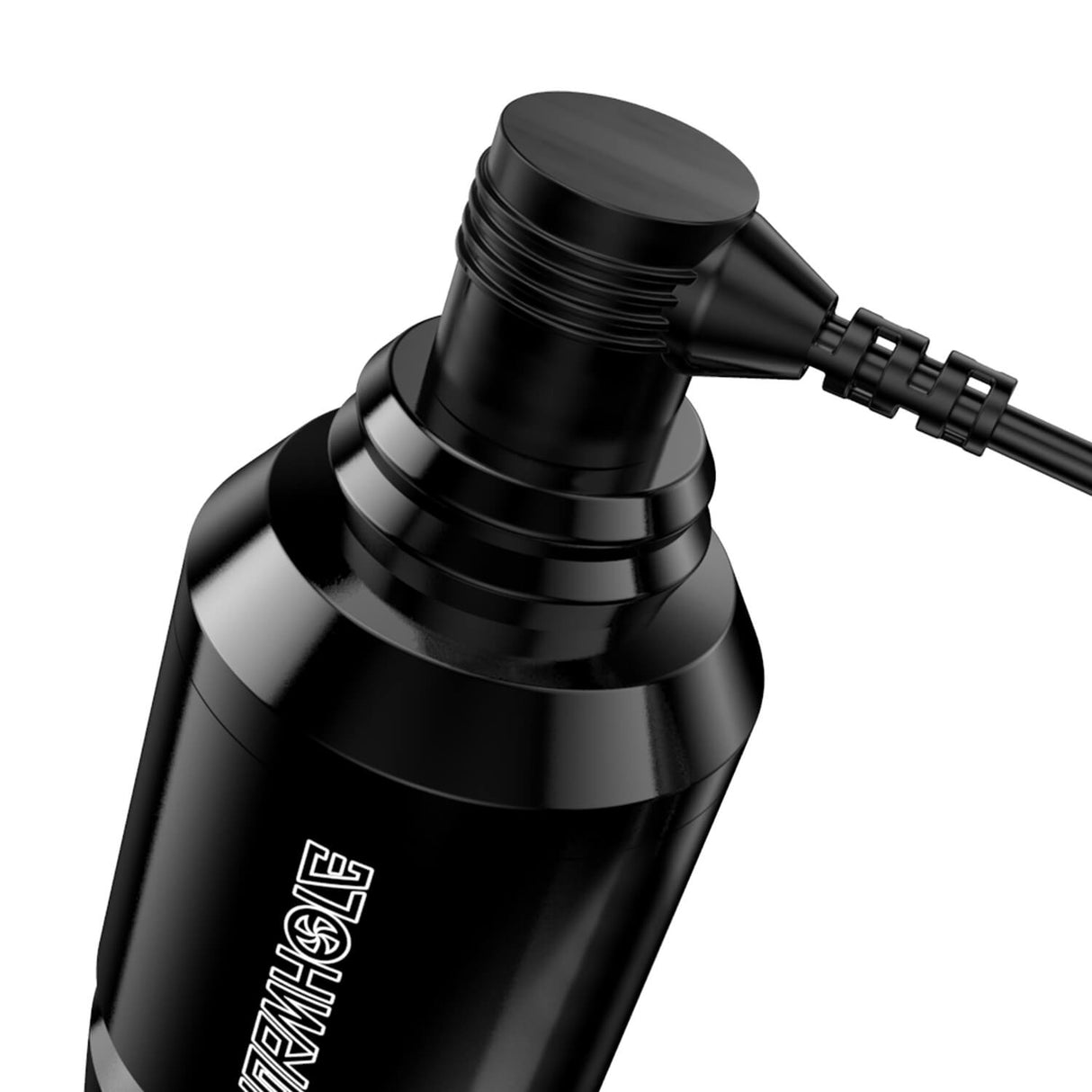 tattoo pen