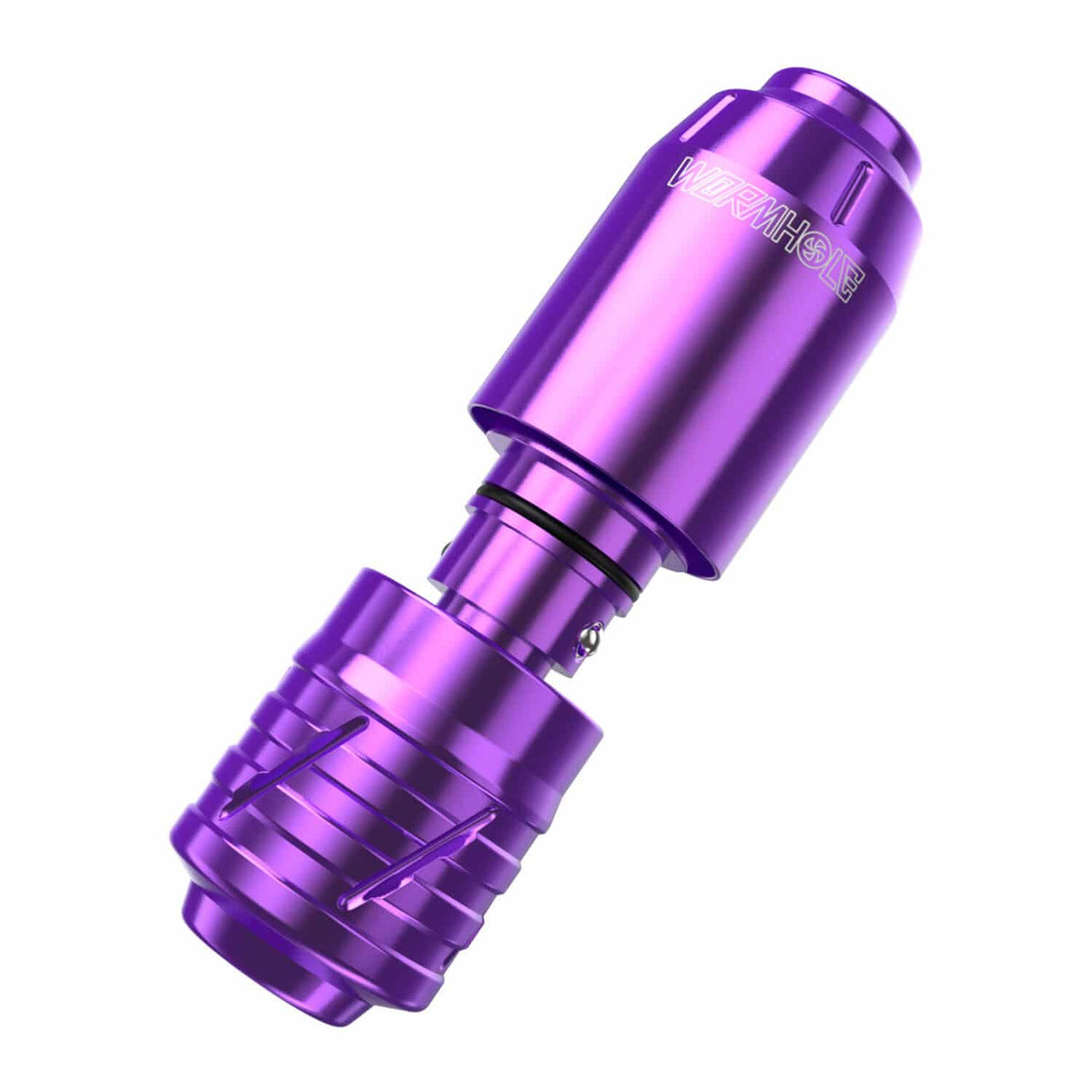 tattoo pen