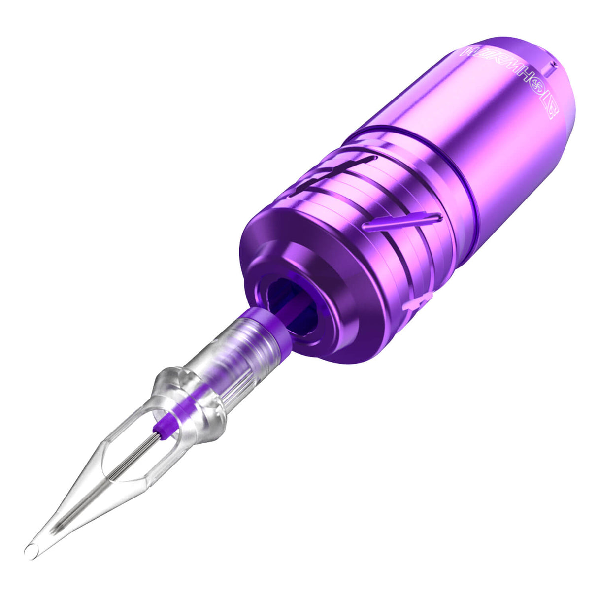 tattoo pen